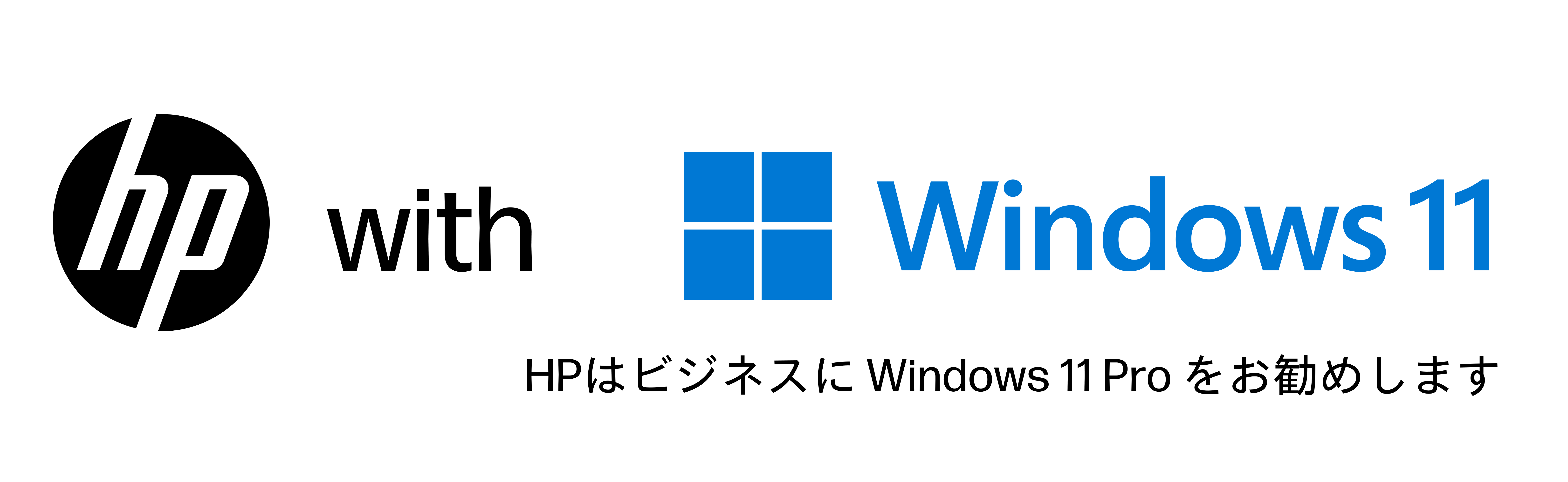 HP_Win 11